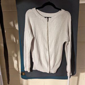 Hinge Sweater